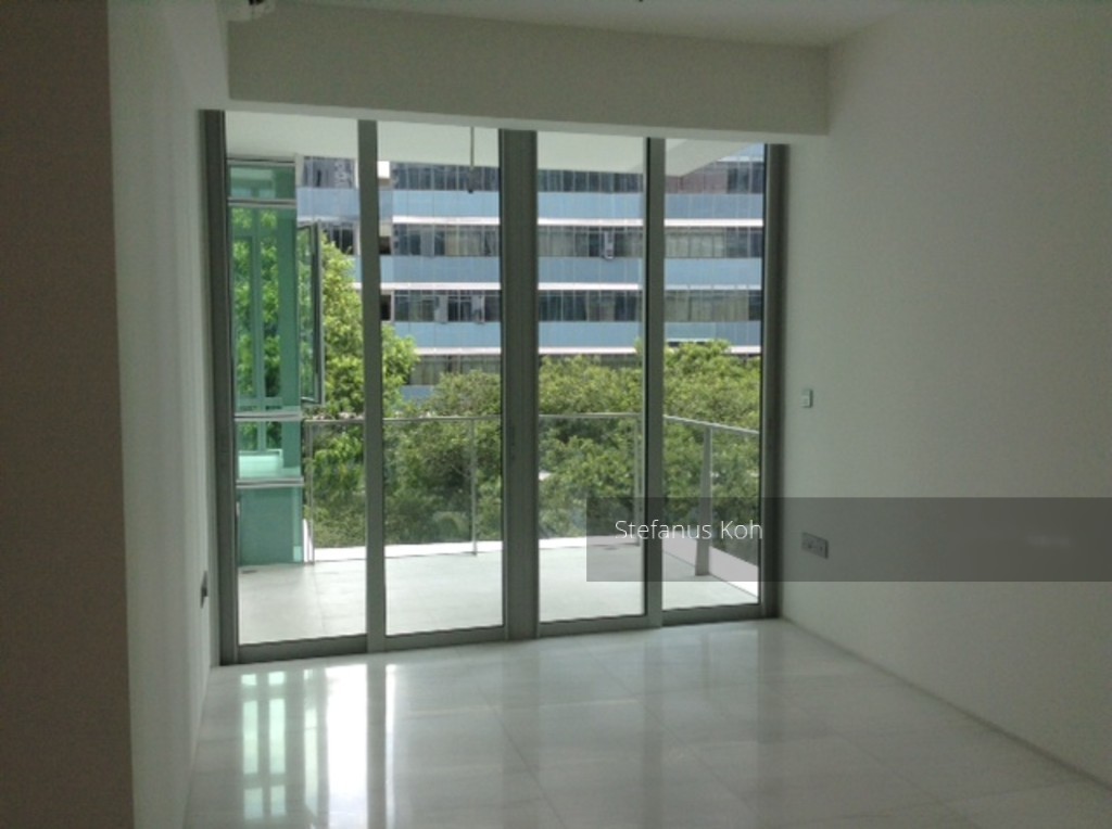 The Vermont On Cairnhill thumbnail photo